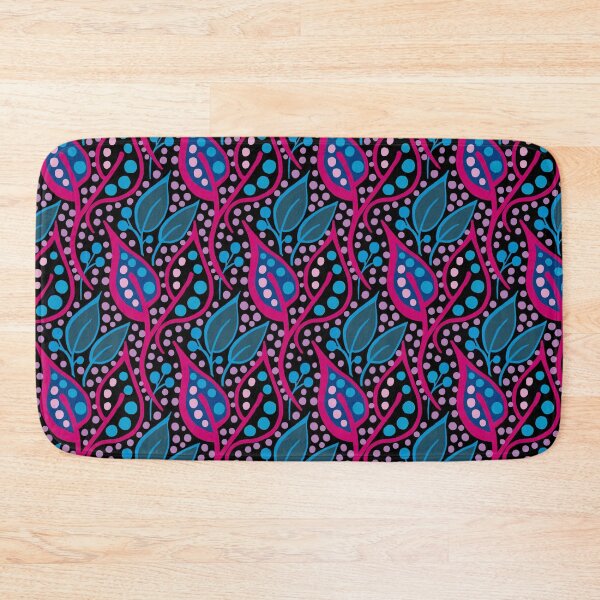 Item preview, Dotted Fantasy designed and sold by Janet Towbin.