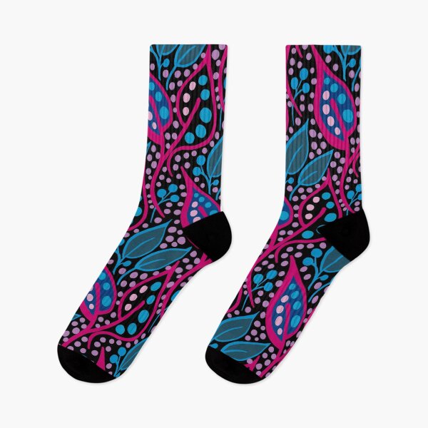 Item preview, Dotted Fantasy designed and sold by Janet Towbin.