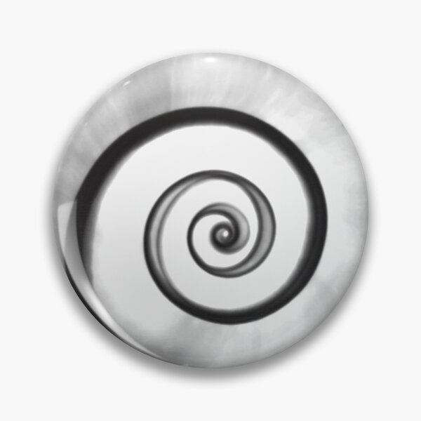 Item preview, Xray of Sharks Eye Shell, Inverse of Original designed and sold by xrayjessie.