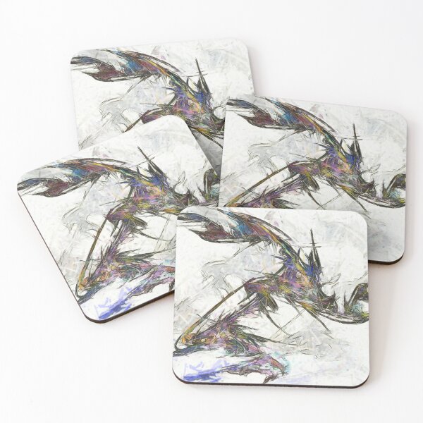 Item preview, Pins and Needles designed and sold by Valda Hilley.