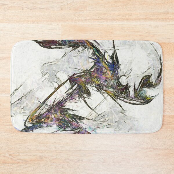 Item preview, Pins and Needles designed and sold by Valda Hilley.