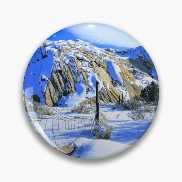 Item preview, Free Range  designed and sold by cover-it-in-ART.
