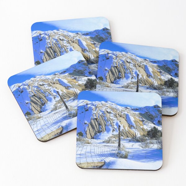 Item preview, Free Range  designed and sold by cover-it-in-ART.
