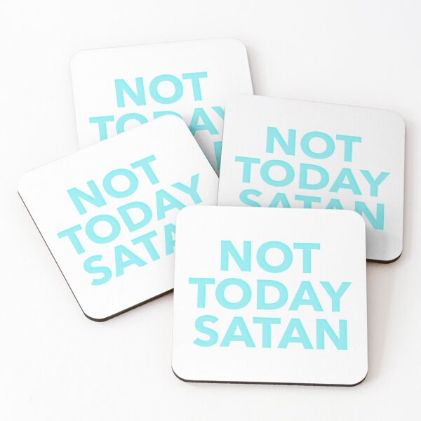 Item preview, Inspirational Quote designed and sold by Gratefulme1.