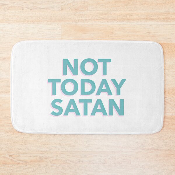 Item preview, Inspirational Quote designed and sold by Gratefulme1.