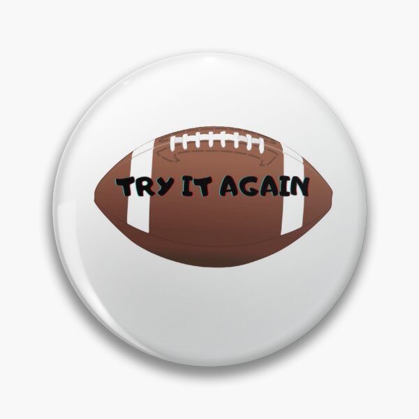 Item preview, football designed and sold by Mariajose  Rojo.