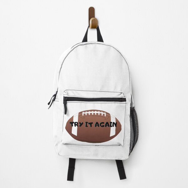 Item preview, football designed and sold by Mariajose  Rojo.