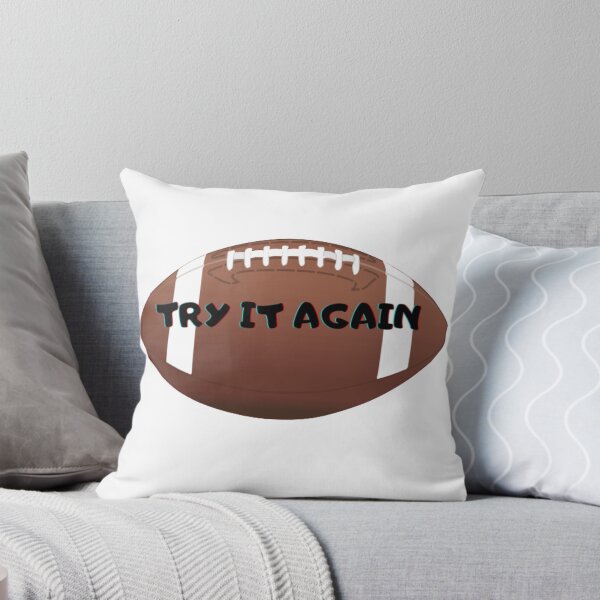 Item preview, football designed and sold by Mariajose  Rojo.