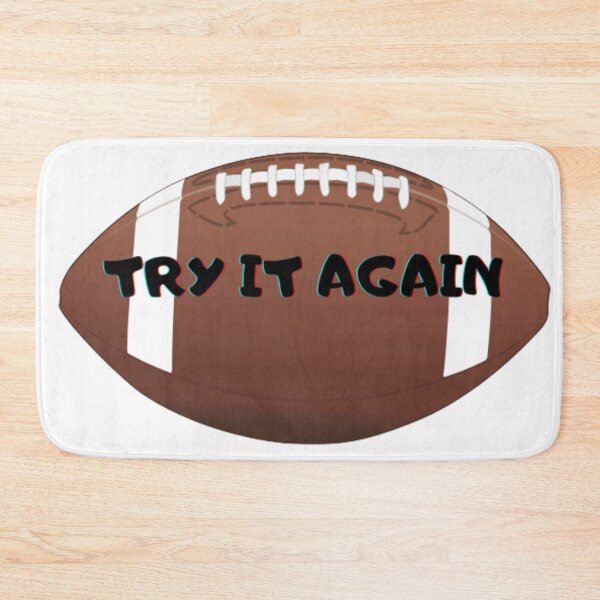 Item preview, football designed and sold by Mariajose  Rojo.