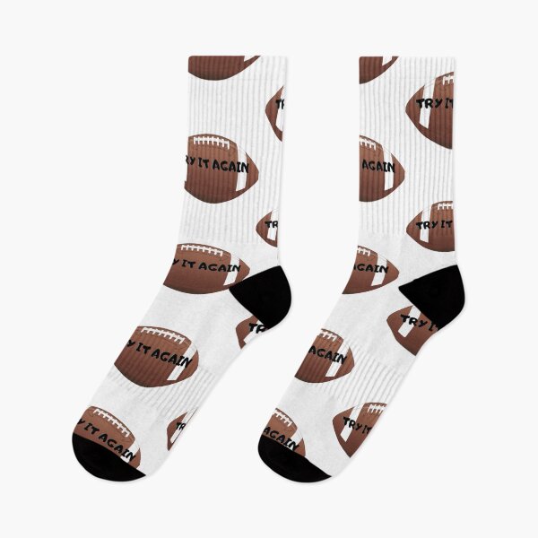 Item preview, football designed and sold by Mariajose  Rojo.