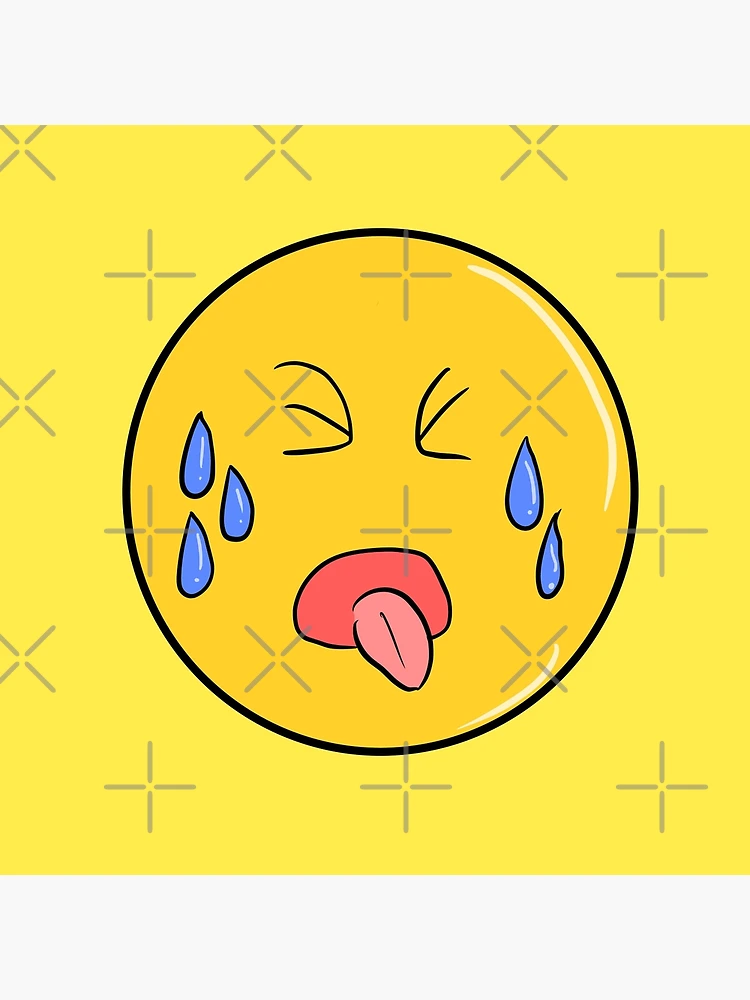 Pixilart - cursed emoji love by spicyturbines