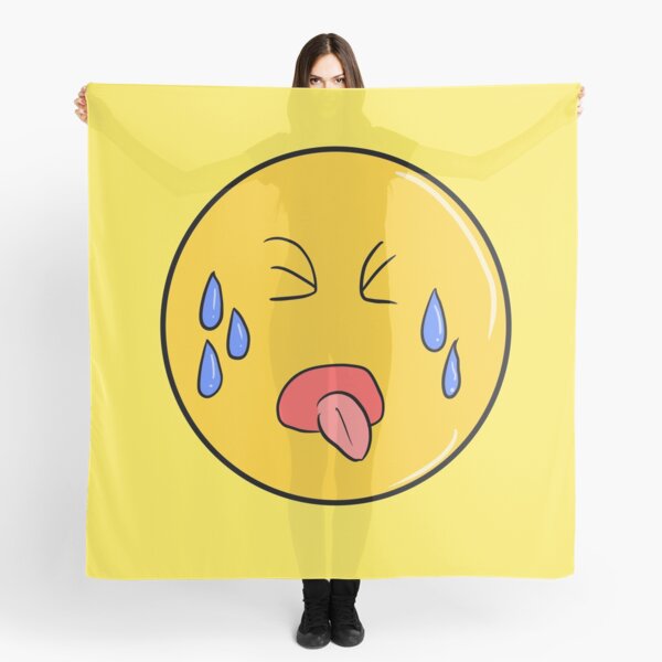 Cursed Emoji Pack Greeting Card for Sale by 45seals