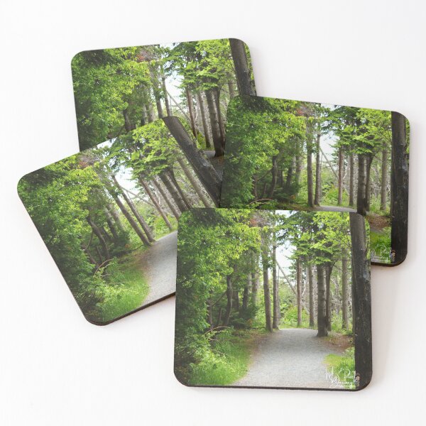 Item preview, Greeen mile  designed and sold by mypixeljourney.