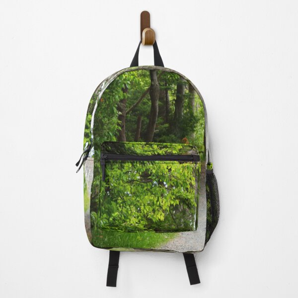 Item preview, Greeen mile designed and sold by mypixeljourney.
