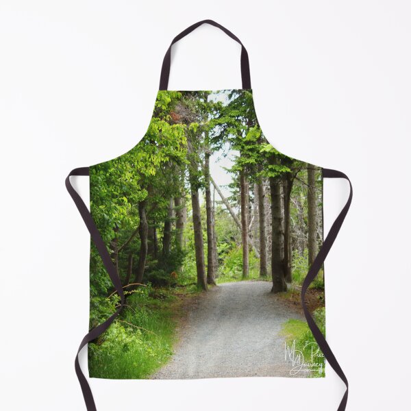 Item preview, Greeen mile designed and sold by mypixeljourney.