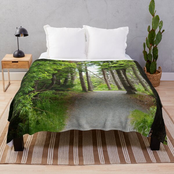 Item preview, Greeen mile  designed and sold by mypixeljourney.