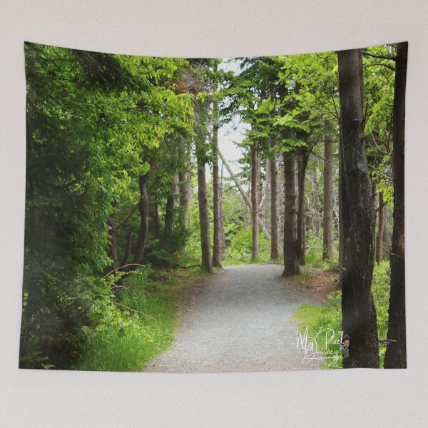 Item preview, Greeen mile  designed and sold by mypixeljourney.
