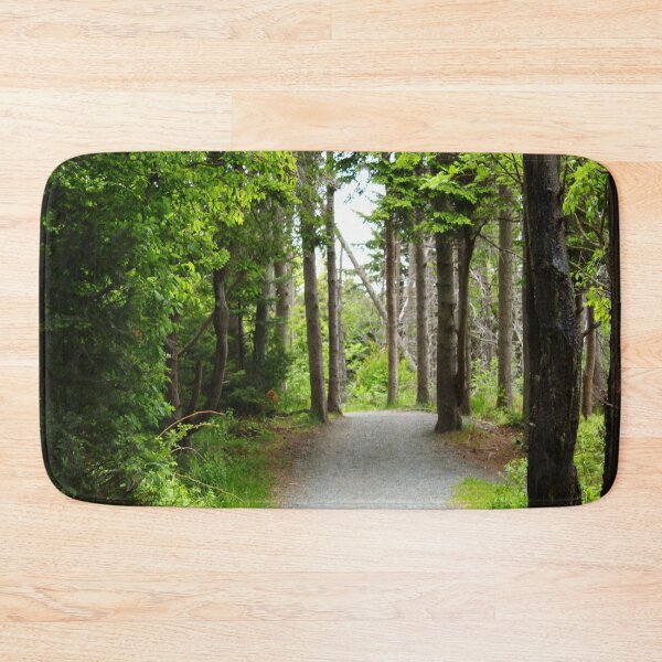 Item preview, Greeen mile  designed and sold by mypixeljourney.