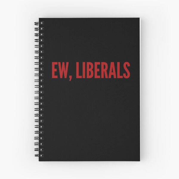 Artikelvorschau, Ew, LIBERALS 2020 entworfen und verkauft von kosethk.