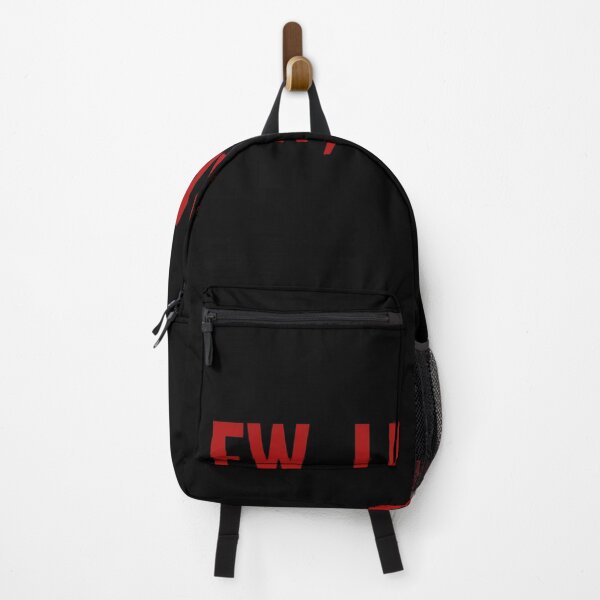 Item preview, Ew, LIBERALS 2020 designed and sold by kosethk.