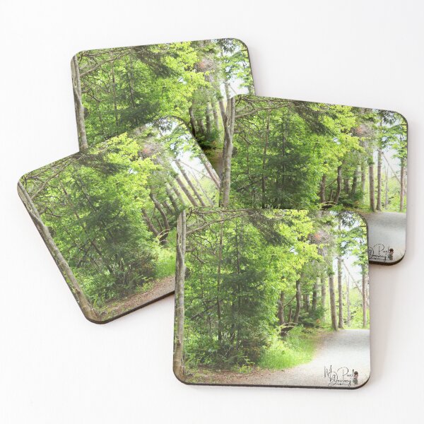 Item preview, Green mile (2) designed and sold by mypixeljourney.
