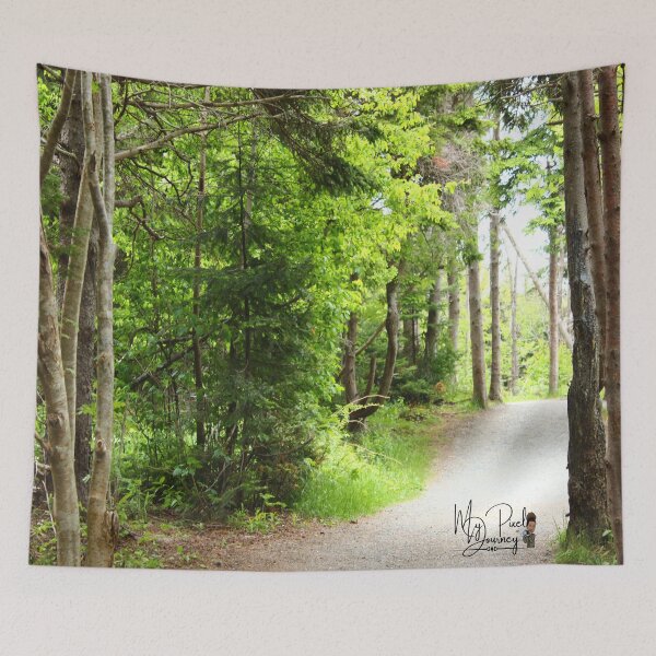 Item preview, Green mile (2) designed and sold by mypixeljourney.