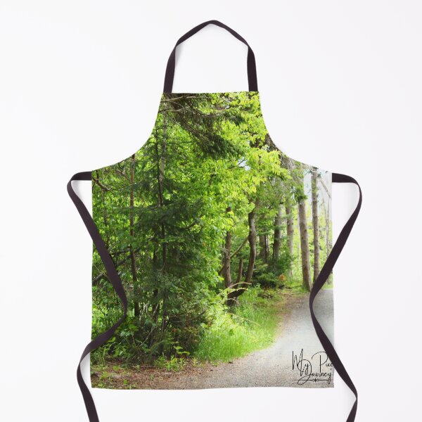 Item preview, Green mile (2) designed and sold by mypixeljourney.