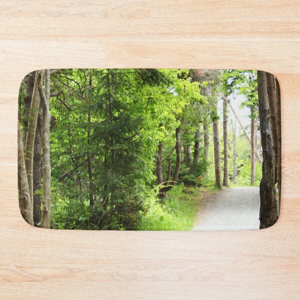 Item preview, Green mile (2) designed and sold by mypixeljourney.