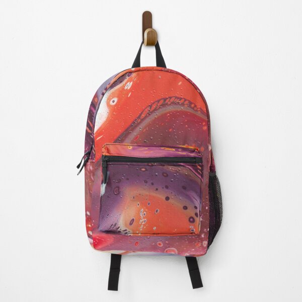 Item preview, Alien Landscape designed and sold by kudzookeeper.