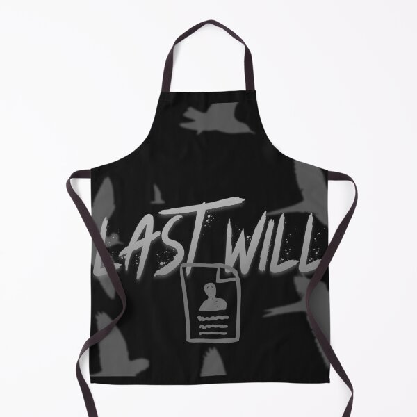 Item preview, OBITUARY  designed and sold by getemall.