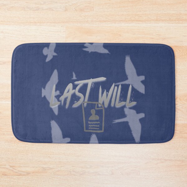 Item preview, OBITUARY  designed and sold by getemall.