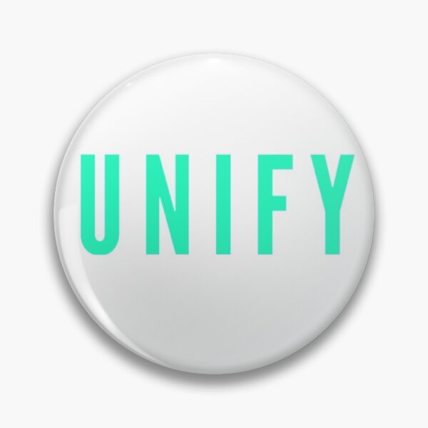 Item preview, UNIFY  designed and sold by LiveAndGlow.