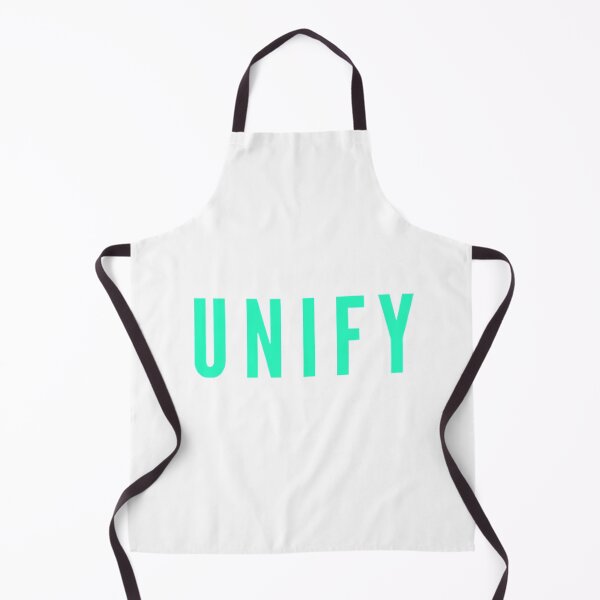 Item preview, UNIFY  designed and sold by LiveAndGlow.