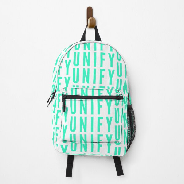 Item preview, UNIFY designed and sold by LiveAndGlow.