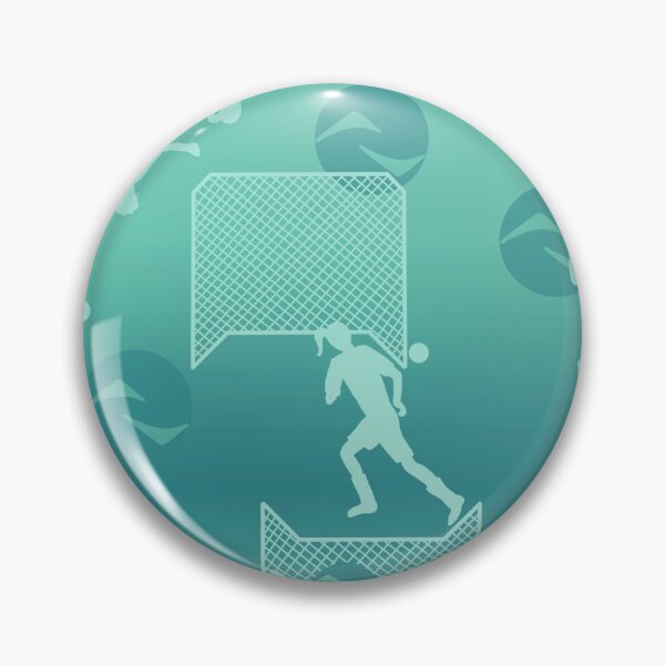 Item preview, Soccer Anyone designed and sold by Kimberhew.