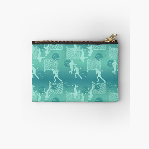 Item preview, Soccer Anyone designed and sold by Kimberhew.