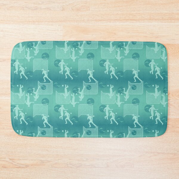 Item preview, Soccer Anyone designed and sold by Kimberhew.