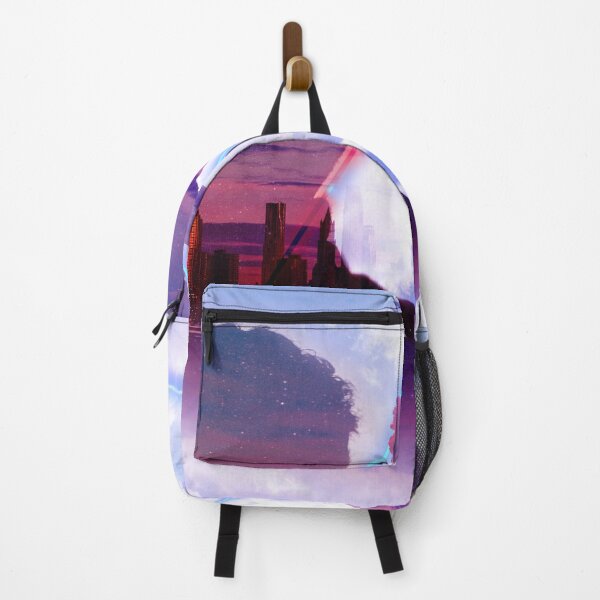 Item preview, Nostalgia designed and sold by Wintermedia.
