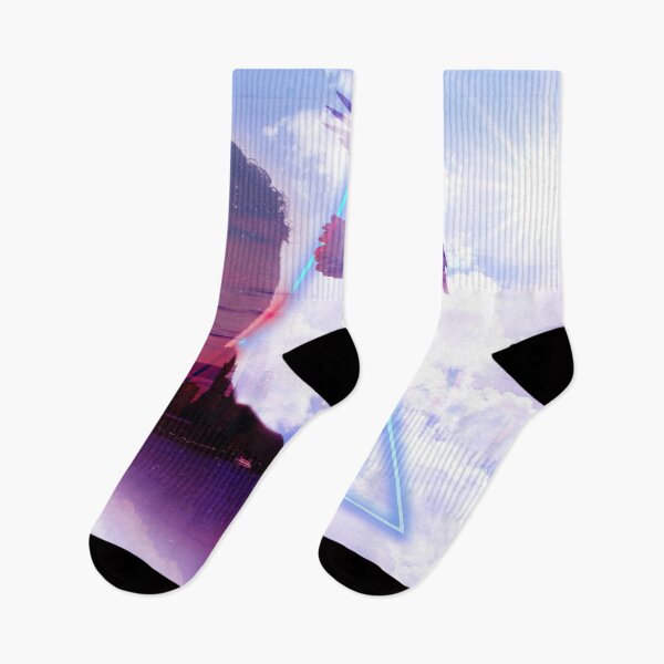 Item preview, Nostalgia designed and sold by Wintermedia.