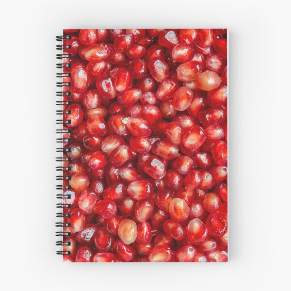 Item preview, Cranberry Red Pattern Background Fruit designed and sold by elhefe.