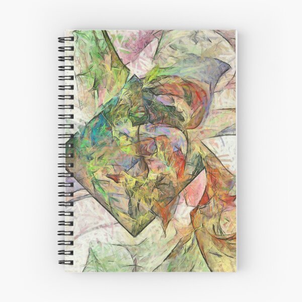 Item preview, Inroads designed and sold by Valda Hilley.