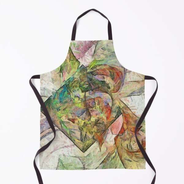 Item preview, Inroads designed and sold by Valda Hilley.