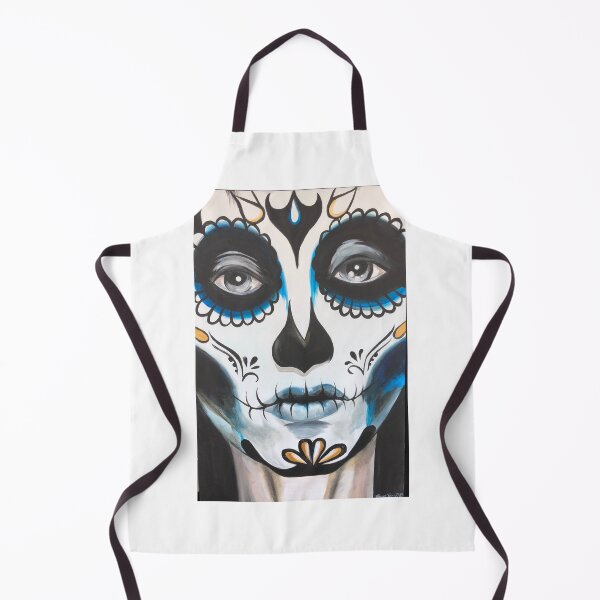 Item preview, Senor Azul designed and sold by Glitterboss.