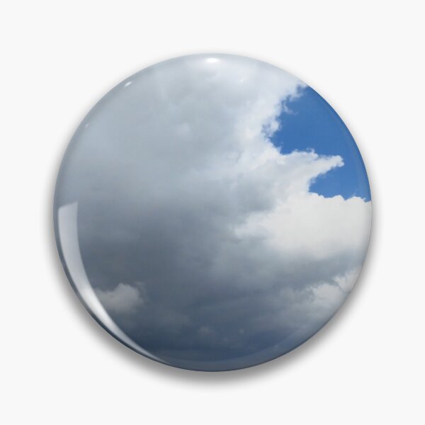 Item preview, Thunderstorm Approaches Aldeburgh designed and sold by wiggyofipswich.