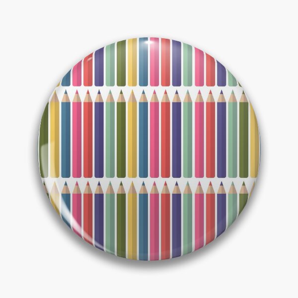 Item preview, Colored Pencils  designed and sold by csariana.
