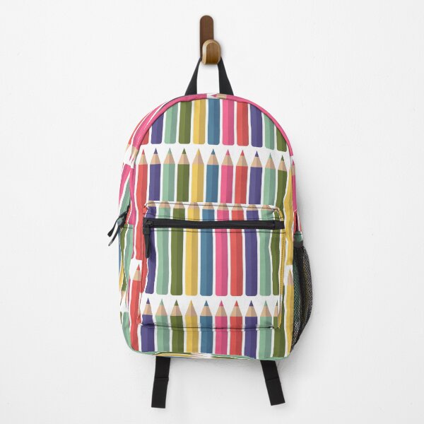 Item preview, Colored Pencils designed and sold by csariana.
