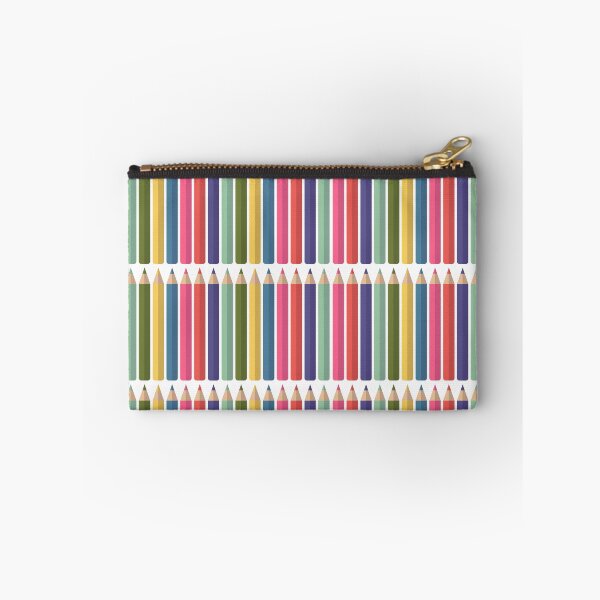 Item preview, Colored Pencils  designed and sold by csariana.