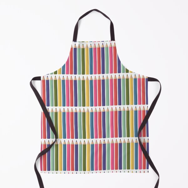 Item preview, Colored Pencils  designed and sold by csariana.
