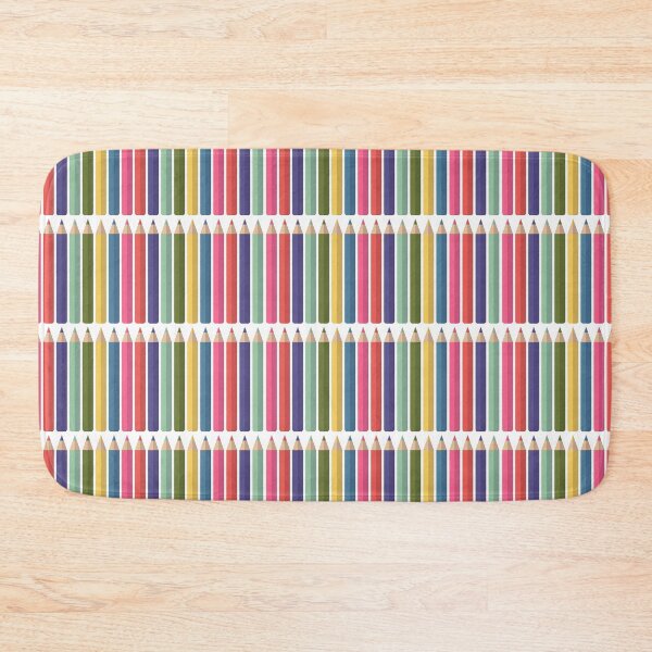 Item preview, Colored Pencils  designed and sold by csariana.