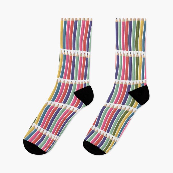 Item preview, Colored Pencils  designed and sold by csariana.